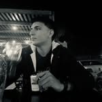 Ger - @germanmontero__ - Instagram