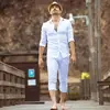 Germán Montero - @germainmontero0 - TikTok