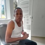 German Montero - Facebook