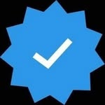 German Montero - @german_montero_0 - Instagram