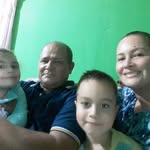 German Montero - @german_montero_r - Instagram