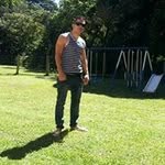 German Montero - @germanmontero1238 - Instagram