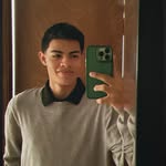 German Montero - @_german_27 - Instagram