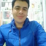 German Montero - @germanmontero1997 - Instagram