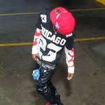 German Montero - @xnxx.chao - Instagram