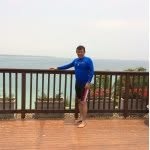 German Montero - @germanmonb311 - Instagram