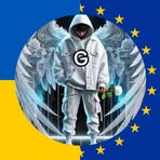Germán Montero - Facebook