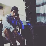 German Montero - @germanmontero7810 - Instagram