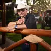 Germán Montero - @germanmontero5 - TikTok