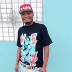 German Montero - Facebook