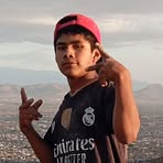 German Montero - Facebook