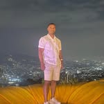 German Montero - @germanluism - Instagram