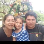 German Montero - Facebook