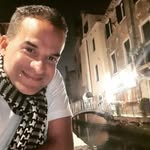 German Montero - @germanmontero71 - Instagram