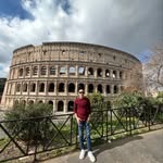 German Montero - @gemontero311 - Instagram
