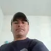 German Montero - @german.montero73 - TikTok