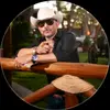 German Montero - @german_montero_ - TikTok