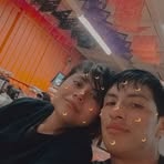 German Montero - Facebook