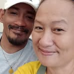 German Montero - Facebook