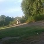 German Montero - @german2152 - Instagram