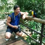 German Montero - @germanmontero_fotografia - Instagram