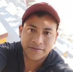German Montero - Facebook