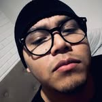 German Montero - @germanmon754 - Instagram