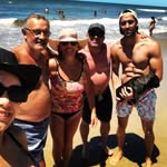 German Montero - @germanmonterovelazquez - Instagram