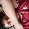 German Montero 😘 - @germanmontero492 - TikTok
