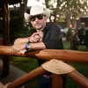German Montero - @german_montero_admirador - TikTok
