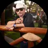 German Montero - @german__montero - TikTok