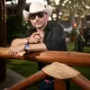 German montero - @german.montero.fan.page - TikTok