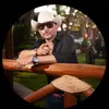 german montero - @germanmontero5272 - TikTok