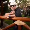 Germán Montero - @germanmontero76 - TikTok