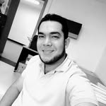 German Montero Nieves - @germanmonteronieves - Instagram