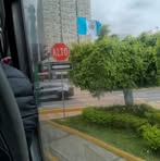 German Montero Perez - Facebook
