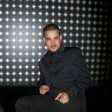 German Montero R - @germanmonterooficial - Instagram