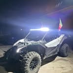 German Montero Rubio - Facebook