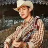 GermanMontero - @chalino_sanchez.mx - TikTok