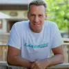 Jürgen Milski - @german.montero.5 - TikTok