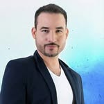 Novela Germàn Montero - @germanmonteronovela - Instagram