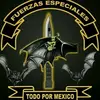 soldado 🪖 - @germanmontero706 - TikTok