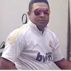 _Germanmoreno22 - @_germanmoreno22 - TikTok