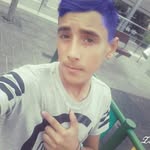 AgUiLeÑoS CoLgAdOs - @german_moreno__ - Instagram