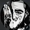 G E R M Á N M O R E N O - @germanmorenoo - TikTok