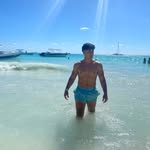 ger - @_german.moreno - Instagram