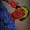 German  🇺🇸🇪🇸 - @germanmoreno862 - TikTok