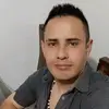 🖤German🖤 🏍️😎🇨🇴 - @germanmoreno480 - TikTok