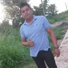 Germán el jaltenangense 🫡💵 - @germanicomoreno52 - TikTok