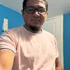 GERMÁN - @germanmoreno235 - TikTok